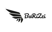 BaRiZzi logo