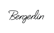 Bergerlin logo