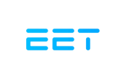 EET Energy logo