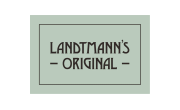 Landtmann´s Original logo