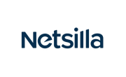 Netsilla logo