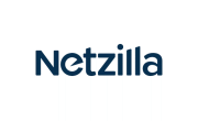 Netzilla logo