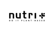 Nutri-Plus logo