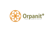 Orpanit logo