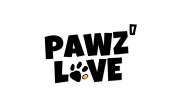 Pawzlove logo