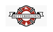 RETTERHELDEN logo