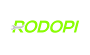 RODOPI logo