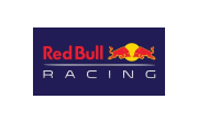 Red Bull Racing E-Scooter logo