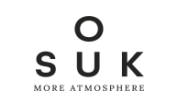 SOUK ONE logo