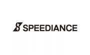 Speediance logo