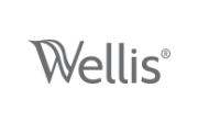 Wellis logo