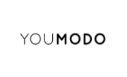 YOUMODO logo