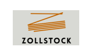 Zollstock.com logo
