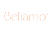 BELIAMO logo