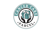 Cancer Care Parcel logo