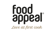 Food Appeal logo