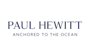 PAUL HEWITT logo