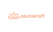 saunakraft logo