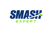 Smash-Expert logo