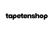tapetenshop logo