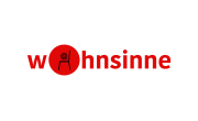 wohnsinne logo