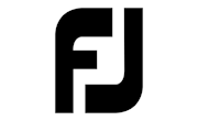 FootJoy logo