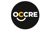 Occre logo