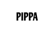 Pippa logo