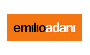 emilioadan logo