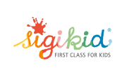 sigikid logo