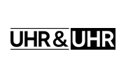 Uhr&Uhr logo