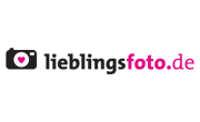 Lieblingsfoto logo