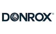 Donrox logo