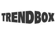 Trendbox logo