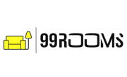 99rooms logo