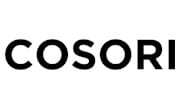 Cosori logo