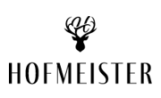 Hofmeister logo