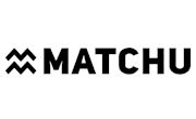 Matchu logo