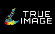 True Image logo