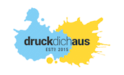 druckdichaus logo