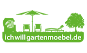 ichwillgartenmoebel.de logo