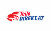 TEILE-DIREKT.AT logo