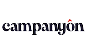 Campanyon logo