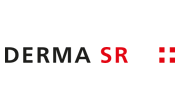 Derma SR logo