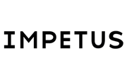 IMPETUS logo