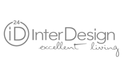 Interdesign24 logo