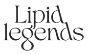 Lipid Legends logo