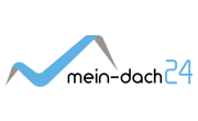 Mein-Dach24 logo