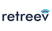 Retreev logo