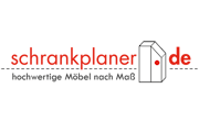 Schrankplaner.de logo